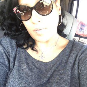 Meet your Posher, Shree